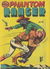 The Phantom Ranger (Frew, 1952 series) #104 ([May 1958?])