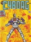 Cyborg [nn] ([January 1983])