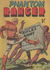 Phantom Ranger (Tricho, 1958 series) #131 ([November 1960?])