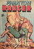 Phantom Ranger (Tricho, 1958 series) #117 ([September 1959?])