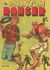 Phantom Ranger (Tricho, 1958 series) #145 ([January 1962?])