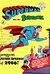 Superman Supacomic (Colour Comics, 1959 series) #81 ([May 1966?])
