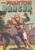 Phantom Ranger (Tricho, 1958 series) #137 ([May 1961?])