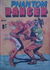 Phantom Ranger (Tricho, 1958 series) #113 ([February 1959?])