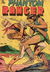 Phantom Ranger (Yaffa/Page, 1969? series) #201 ([September 1970?])
