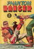 Phantom Ranger (Tricho, 1958 series) #183 ([August 1966?])