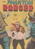 Phantom Ranger (Tricho, 1958 series) #179 ([April 1966?])