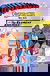 Superman Supacomic (Colour Comics, 1959 series) #94 ([June 1967?])