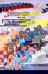 Superman Supacomic  #94 ([June 1967?])