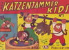 The Katzenjammer Kids (Atlas, 1950? series) #1