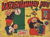 The Katzenjammer Kids (Atlas, 1950? series) #9 ([May 1951?])