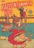 The Katzenjammer Kids (Atlas, 1950? series) #29 ([January 1953?])