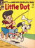 Little Dot (ANL, 1955 series) #4 (September 1955)