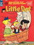 Little Dot (ANL, 1955 series) #6 (January 1956)