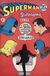 Superman Supacomic (Colour Comics, 1959 series) #110 ([October 1968])