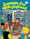 Teenage Fun with Jughead [nn] ([1991?])