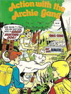 Action With the Archie Gang (Yaffa, 1991)  1991?