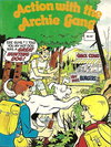 Action With the Archie Gang [nn] (1991?)