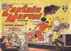 Captain Marvel Adventures (Cleland, 1949 series) #33 [1949?]