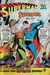Superman Supacomic (Colour Comics, 1959 series) #111 ([November 1968?])