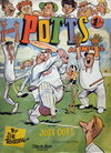 The Potts Annual [The Sun] [nn] ([October 1955?])