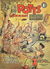 The Potts Annual [The Sun] (Sun, 1951 series) #9 ([October 1959?])