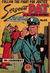 Sergeant Pat of the Radio-Patrol (Atlas, 1948 series) #53 ([March 1956?])