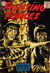 Our Fighting Forces (DC, 1954 series) #25 (September 1957)