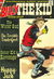 Billy the Kid (Charlton, 1957 series) #9 (November 1957)