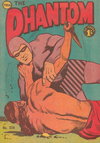 The Phantom  #224 ([1 November 1962])