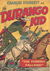 The Durango Kid (Atlas, 1954? series) #15 ([1956?])