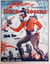 The Adventures of Buck Rogers (Fitchett, 1936 series) #19 (July 1939)