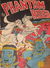 The Phantom Rider (Atlas, 1954 series) #1 ([February 1954?])