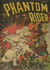 The Phantom Rider (Atlas, 1954 series) #3 ([June 1954?])