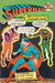 Superman Supacomic (Colour Comics, 1959 series) #138 ([February 1971?])
