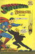 Superman Supacomic (Colour Comics, 1959 series) #142 ([June 1971?])
