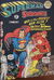 Superman Supacomic (Colour Comics, 1959 series) #143 ([July 1971])