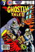 Ghostly Tales (Charlton, 1966 series) #136 (June 1979)