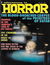 Adventures in Horror (Stanley Morse, 1970 series) #2 (December 1970)