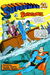Superman Supacomic (Colour Comics, 1959 series) #145 ([September 1971?])