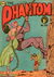 The Phantom (Frew, 1956 series) #253 (January 1964)