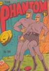The Phantom  #288 ([June 1965?])
