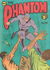 The Phantom (Frew, 1956 series) #295 ([September 1965])