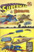 Superman Supacomic (Colour Comics, 1959 series) #152 ([April 1972])