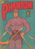 The Phantom (Frew, 1956 series) #301 ([December 1965?])