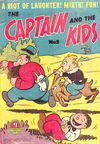 The Captain and the Kids (Atlas, 1955? series) #5