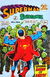 Superman Supacomic (Colour Comics, 1959 series) #154 ([June 1972?])