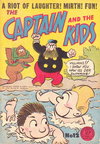 The Captain and the Kids  #12 ([December 1955?])