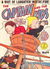 The Captain and the Kids (Atlas, 1955? series) #19 ([July 1956?])