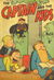 The Captain and the Kids (Atlas, 1955? series) #24 ([December 1956?])
